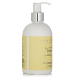 Acca Kappa Green Mandarin Hand Wash 300ml/10.4oz