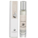 Acca Kappa Jasmine & Water Lily Eau De Parfum Spray 15ml/0.5oz