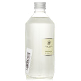 Acca Kappa Home Fragrance Diffuser Refill - Mandarin & Green Tea 500ml/17oz