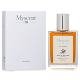 Acca Kappa My Scent Eau De Parfum Spray 100ml/3.3oz