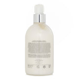Acca Kappa Sakura Tokyo Body Lotion 300ml/10.4oz