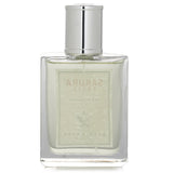 Acca Kappa Sakura Tokyo Eau De Parfum Spray 100ml/3.3oz