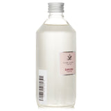 Acca Kappa Home Fragrance Diffuser Refill - Sakura Tokyo 500ml/17oz