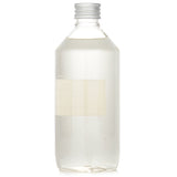 Acca Kappa Home Fragrance Diffuser Refill - Sakura Tokyo 500ml/17oz