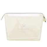 Acca Kappa White Moss Body Care Travel Kit 4pcs