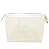 Acca Kappa White Moss Hair Care Travel Kit 4pcs