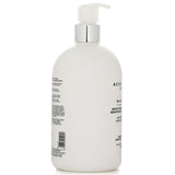 Acca Kappa White Moss Shower Gel 500ml/17oz