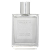 Acca Kappa Muschio Bianco Eau De Cologne Spray 100ml/3.3oz