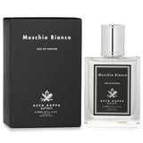 Acca Kappa White Moss Eau De Parfum Spray 100ml/3.3oz