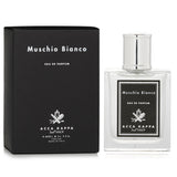 Acca Kappa White Moss Eau De Parfum Spray 50ml/1.7oz