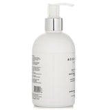 Acca Kappa White Moss Hand Wash 300ml/10.4oz