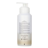 Kanebo Sensai Absolute Silk Micro Mousse Wash 180ml