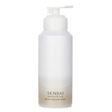 Kanebo Sensai Absolute Silk Micro Mousse Wash 180ml