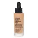 MAC Studio Waterweight Foundation SPF 30 - # NC35 30ml/1oz