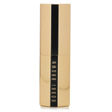Bobbi Brown Luxe Lipstick - # 315 Neutral Rose 3.5g/0.12oz