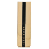 Bobbi Brown Luxe Lipstick - # 814 Red Velvet 3.5g/0.12oz