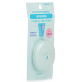 Shiseido Neuve Oil Control Matte Transparent Pressed Powder 3.5g