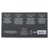 L'Artisan Parfumeur Iconique Coffret: Passage Danfe EDT +En Aire De Bretagne EDP+Chasse Au Papion EDT +Memo World Rose EDP 5ml x4pcs