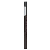 Etude House Drawing Eye Brow - #04 Dark Gray 0.25g