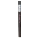 Etude House Drawing Eye Brow - #04 Dark Gray 0.25g