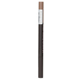 Etude House Drawing Eye Brow - #07 Light Brown 0.25g