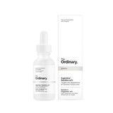 The Ordinary Argireline Solution 10% 30ml/1oz