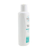 Nioxin Scalp Recovery Pyrithione Zinc Moisturizing Conditioner (For Itchy Flaky Scalp)? 81645729 (Exp. Date: 12/2023) 200ml/6.76oz