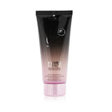 Schwarzkopf BC Bonacure Fibre Force Fortifying Shampoo (For Over-Processed Hair) (Exp. Date: 11/2023) 200ml/6.8oz