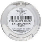 Etude House Look At My Eyes Cafe - #BR402 2g