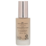 Etude House Double Lasting Serum Skin Foundation SPF 27 - # 21N1 Neutral Beige 30g/1.05oz