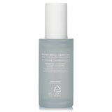 Haruharu Wonder Black Rice Hyaluronic Essence 50ml/1.7oz