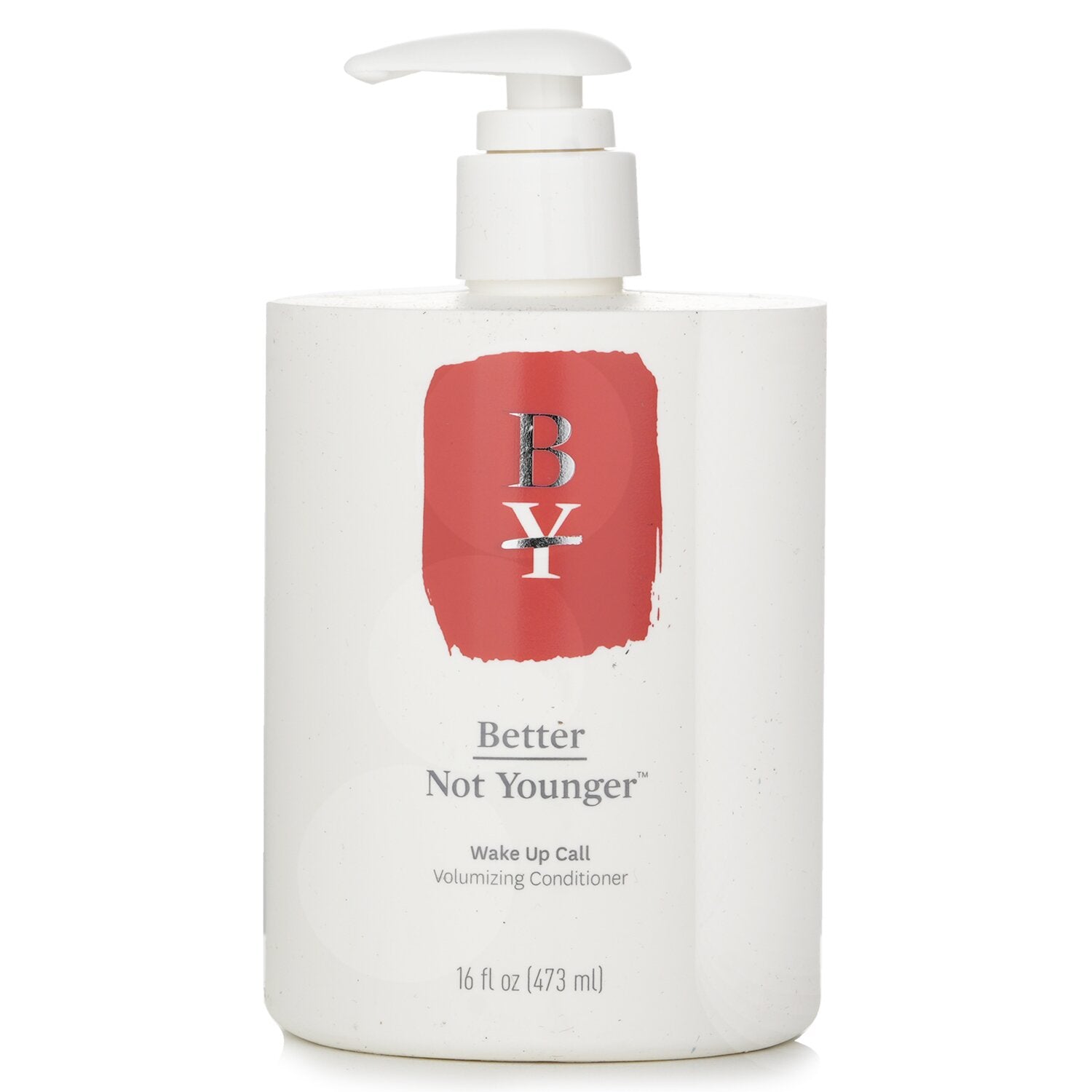 Better Not Younger Silber-Lilac Butter Maske Für Graues Haar – Pflegt, Nährt & Neutralisiert Gelbstiche