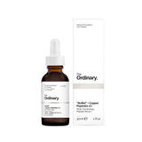 The Ordinary Buffet + Copper Peptides 1% 30ml/1oz