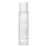 iUNIK Tea Tree Relief Toner 200ml/6.7oz