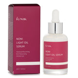 iUNIK Noni Light Oil Serum 50ml/1.69oz