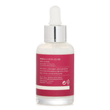 iUNIK Noni Light Oil Serum 50ml/1.69oz