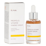 iUNIK Propolis Vitamin Synergy Serum 50ml/1.69oz