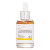 iUNIK Propolis Vitamin Synergy Serum 50ml/1.69oz