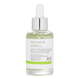 iUNIK Tea Tree Relief Serum 50ml/1.69oz
