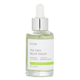 iUNIK Tea Tree Relief Serum 50ml/1.69oz