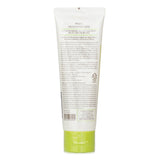 iUNIK Lime Moisture Mild Peeling Gel 120ml