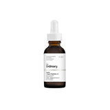 The Ordinary Buffet + Copper Peptides 1% 30ml/1oz