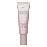 Laura Mercier Tinted Moisturizer Light Revealer Natural Skin Illuminator SPF25 - # 0N1 Petal 50ml/1.7oz