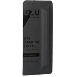 UZU Eye Opening Liner - # Matte Black 0.55ml