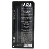 UZU Eye Opening Liner - # Matte Black 0.55ml