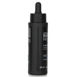 Babor Hyaluronic Acid Concentrate (Salon Size) 50ml/1.69oz