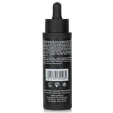 Babor Hyaluronic Acid Concentrate (Salon Size) 50ml/1.69oz