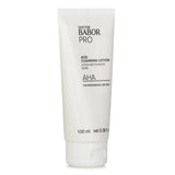 Babor Doctor Babor Pro Acid Cleansing Lotion (Salon Size) 100ml/3.38oz