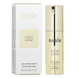Babor HSR Lifting Anti-Wrinkle Serum 30ml/1oz