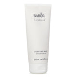 Babor Skinovage Purifying Mask (Salon Size) 200ml/6.76oz
